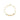 Gold & Diamond Multi-Rondelle Rainbow Moonstone Bracelet - Sydney Evan Fine Jewelry
