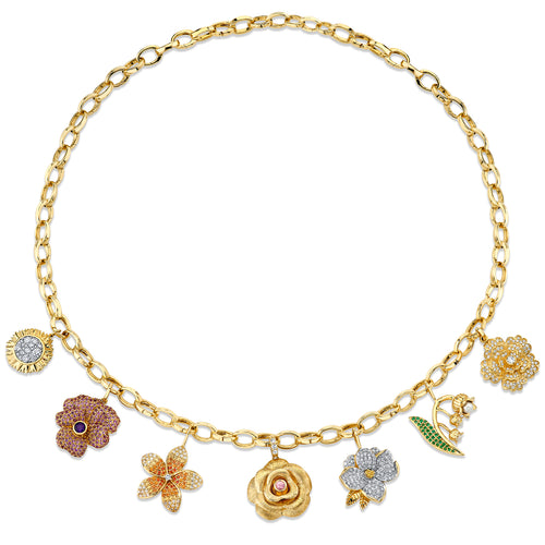 Louis Vuitton Necklaces for Women - Poshmark