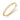 Gold & Diamond Wicked Pave Icon Hinge Bangle - Sydney Evan Fine Jewelry