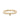 Gold & Diamond Evil Eye on Cream Jasper - Sydney Evan Fine Jewelry