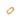 Pure Gold Happy Face Eternity Ring - Sydney Evan Fine Jewelry