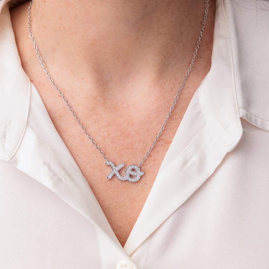 Xo diamond chain Clearance