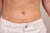 Pure Gold Icon Belly Chain