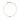 Gold & Diamond Bezel Large Evil Eye Bracelet - Sydney Evan Fine Jewelry