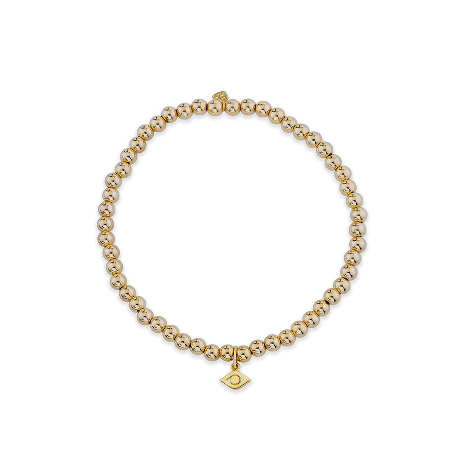 Vietnam Jewelry Bracelet | Fashion Jewelry Vietnam | Bracelet Vietnam Gold  - Gold Plated - Aliexpress