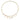 Gold & Diamond Multi-Horseshoe Necklace - Sydney Evan Fine Jewelry