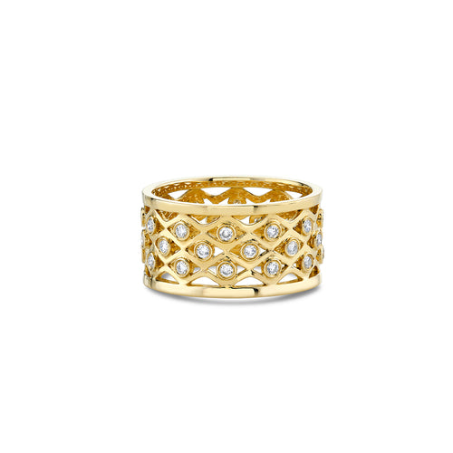 Fine 14k Gold New Arrivals - Sydney Evan