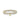 Gold & Turquoise Ladybug on Cream Jasper - Sydney Evan Fine Jewelry