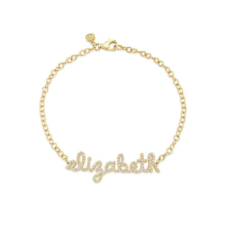 304 Stainless Steel Pendant Chain Bracelet Jewelry | Butterfly Gold  Bracelets Women - Bracelets - Aliexpress