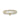Gold & Diamond Small Hummingbrid on Cream Jasper - Sydney Evan Fine Jewelry