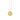 Gold & Diamond 333 Angel Number Charm - Sydney Evan Fine Jewelry