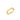 Pure Gold Marquise Eye Eternity Ring - Sydney Evan Fine Jewelry