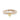 Gold & Diamond Heart Tricon on Moonstone - Sydney Evan Fine Jewelry