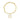 Gold & Diamond Large Starburst Bracelet - Sydney Evan Fine Jewelry