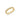 Gold & Diamond Vertical Marquise Eternity Ring - Sydney Evan Fine Jewelry