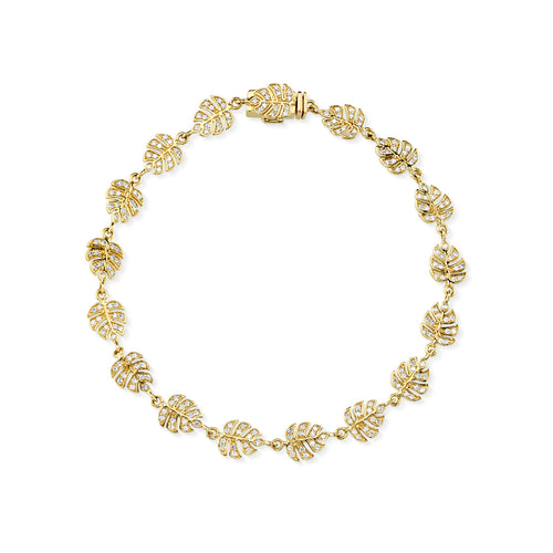 Custom Cats Eye Gold Bracelet Jewelry Extender – SWCreations