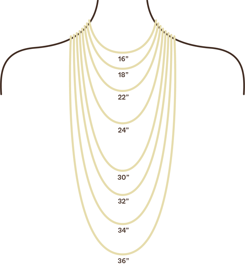 Louis Vuitton Rose Gold Bracelet — Inaayapearls